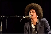 NIK_15399 Christine Salem 31-01-2016 (Zz)  (p)